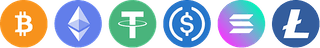 Regulierter Finanzhandelspartner von Electro Brilliant Field mit Compliance-Zertifizierung