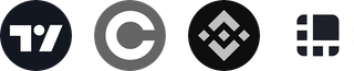 Visuelle Darstellung eines strategischen Electro Brilliant Field-Trading-Plattform-Partners